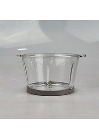 product-img-10