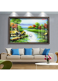 product-img-1