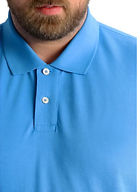 product-img-13