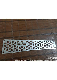 Lưới chống chuột dành cho ô tô VinFast Fadil.