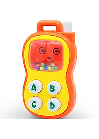 product-img-2