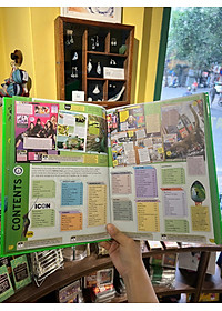 product-img-4