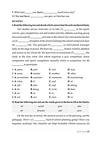 product-img-13