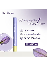 product-img-9