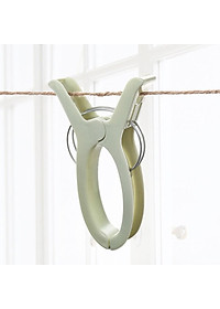 product-img-8