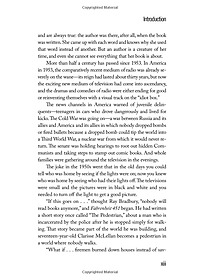 Sách Fahrenheit 451