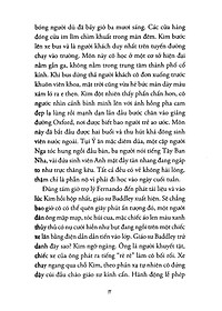 product-img-10