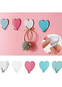 product-img-7