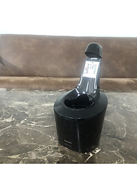 product-img-22