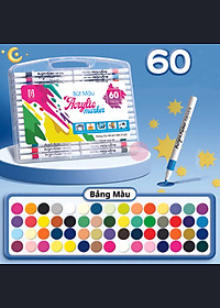 product-img-5
