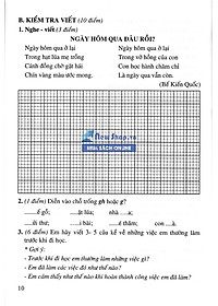 product-img-9
