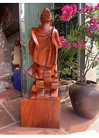 product-img-2
