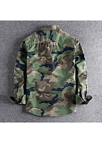 product-img-7