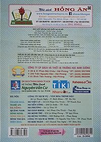 Sách Phiếu Bài Tập Cuối Tuần Môn Toán Lớp 3 ( biên soạn theo chương trình GDPT Mới )