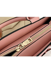 Túi xách nữ thời trang công sở cao cấp phong cách dễ thương – BEE GEE TN1104