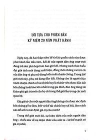 The Way Of The Superior Man - Lối Đi Của Người Đàn Ông Vượt Trội