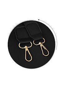 Balo nữ phong cách mới (laptop 14inch)  - BEE GEE BLNN9093