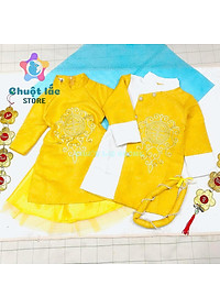 product-img-0