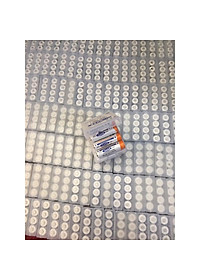 Bộ sạc màn hình LCD tốc độ cao K98 tặng kèm hộp 4 PIN SẠC AA 3200mAh