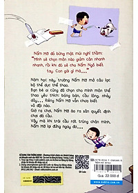 product-img-5