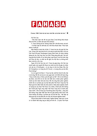 product-img-19