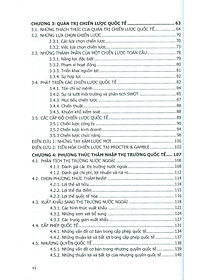 product-img-9