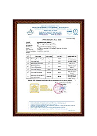 product-img-8