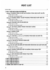 product-img-8