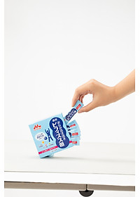 product-img-5