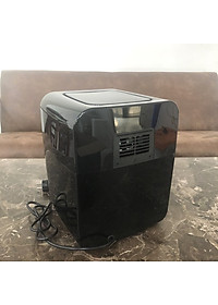 product-img-25