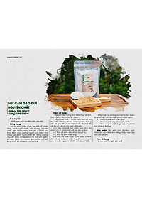 product-img-1