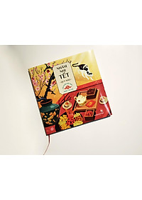 product-img-6