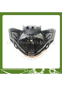 product-img-9