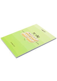 product-img-6