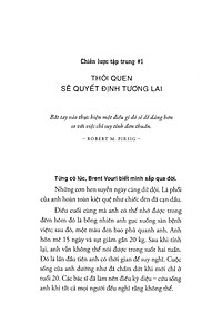 product-img-11