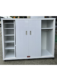 product-img-2