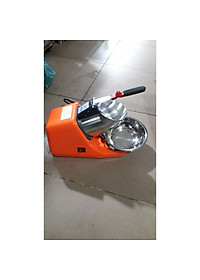 product-img-0