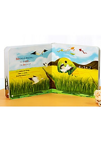 product-img-1