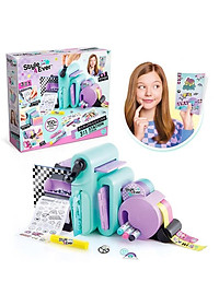 product-img-1