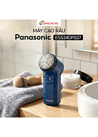 product-img-1