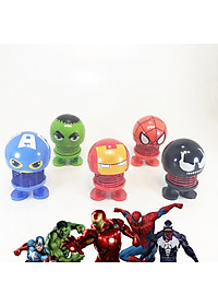 product-img-0