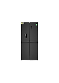 product-img-1