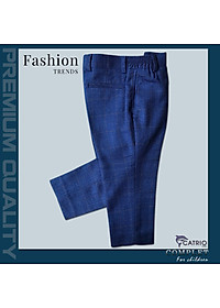 product-img-5