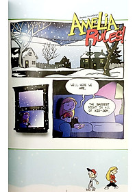 product-img-4