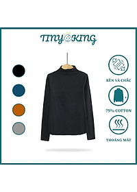 product-img-1
