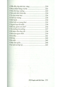 product-img-8