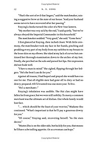product-img-13