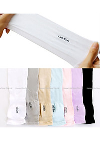 product-img-12