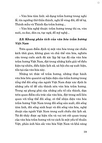 product-img-16