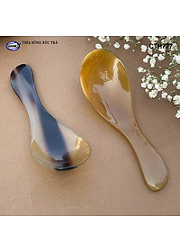 product-img-20